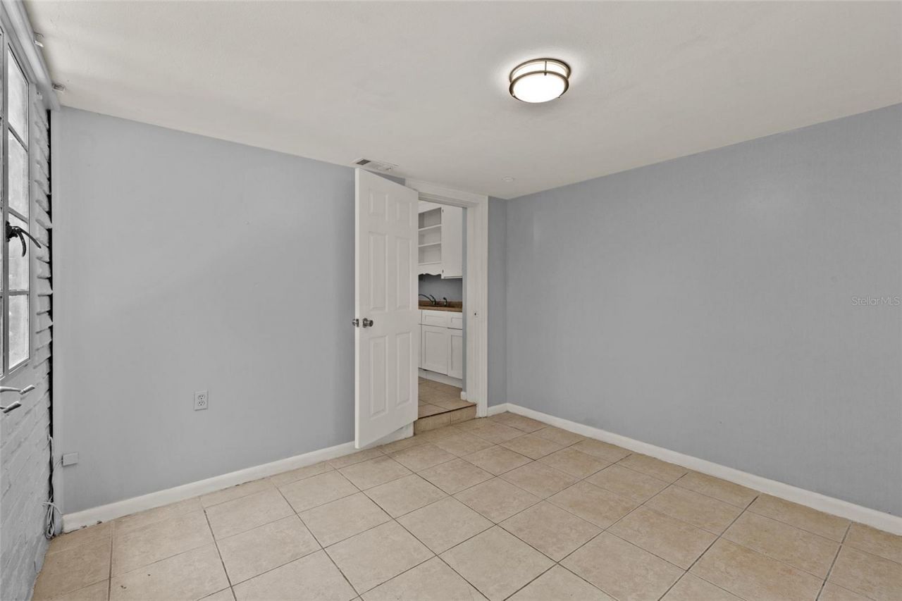 4222 18th Street N, Saint Petersburg, FL 33714 Photo