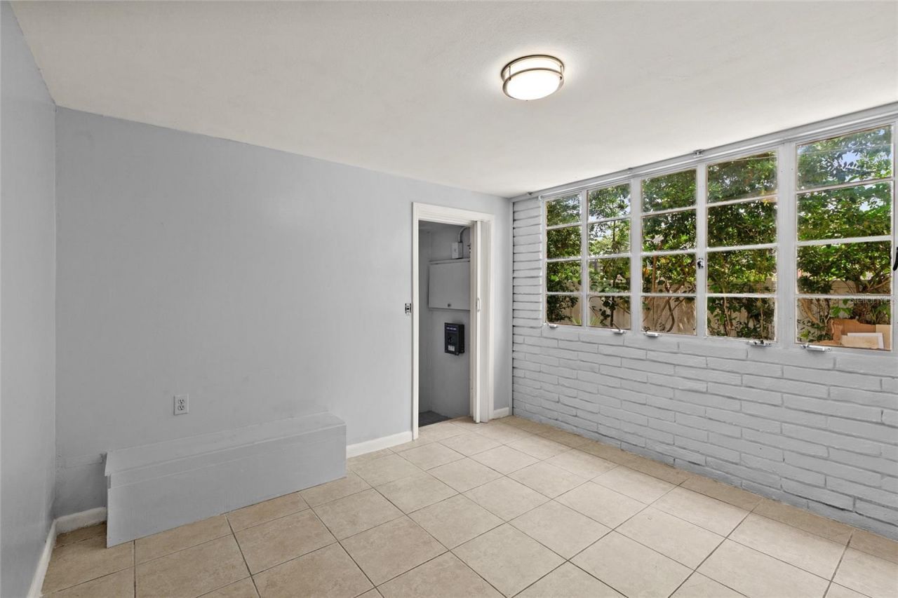 4222 18th Street N, Saint Petersburg, FL 33714 Photo