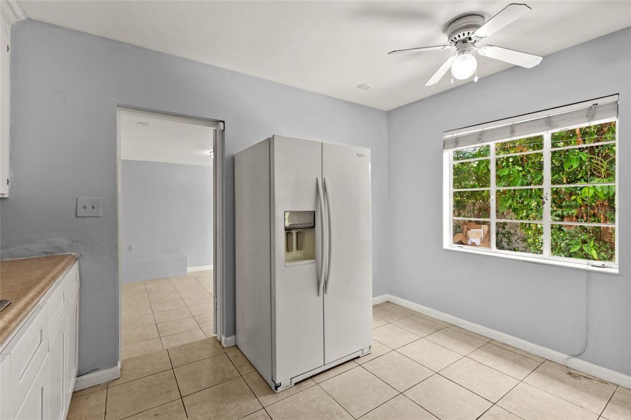 4222 18th Street N, Saint Petersburg, FL 33714 Photo