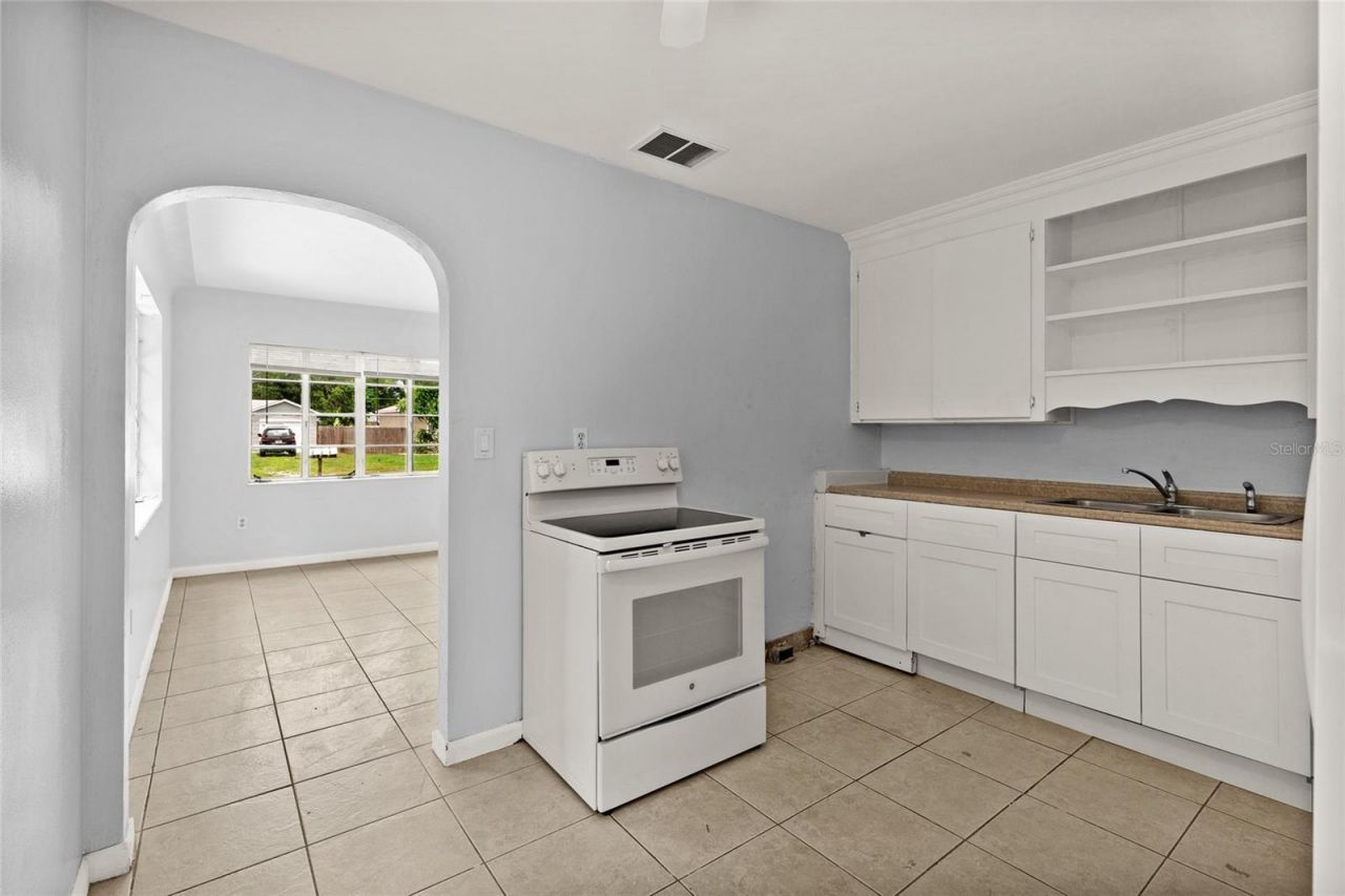4222 18th Street N, Saint Petersburg, FL 33714 Photo