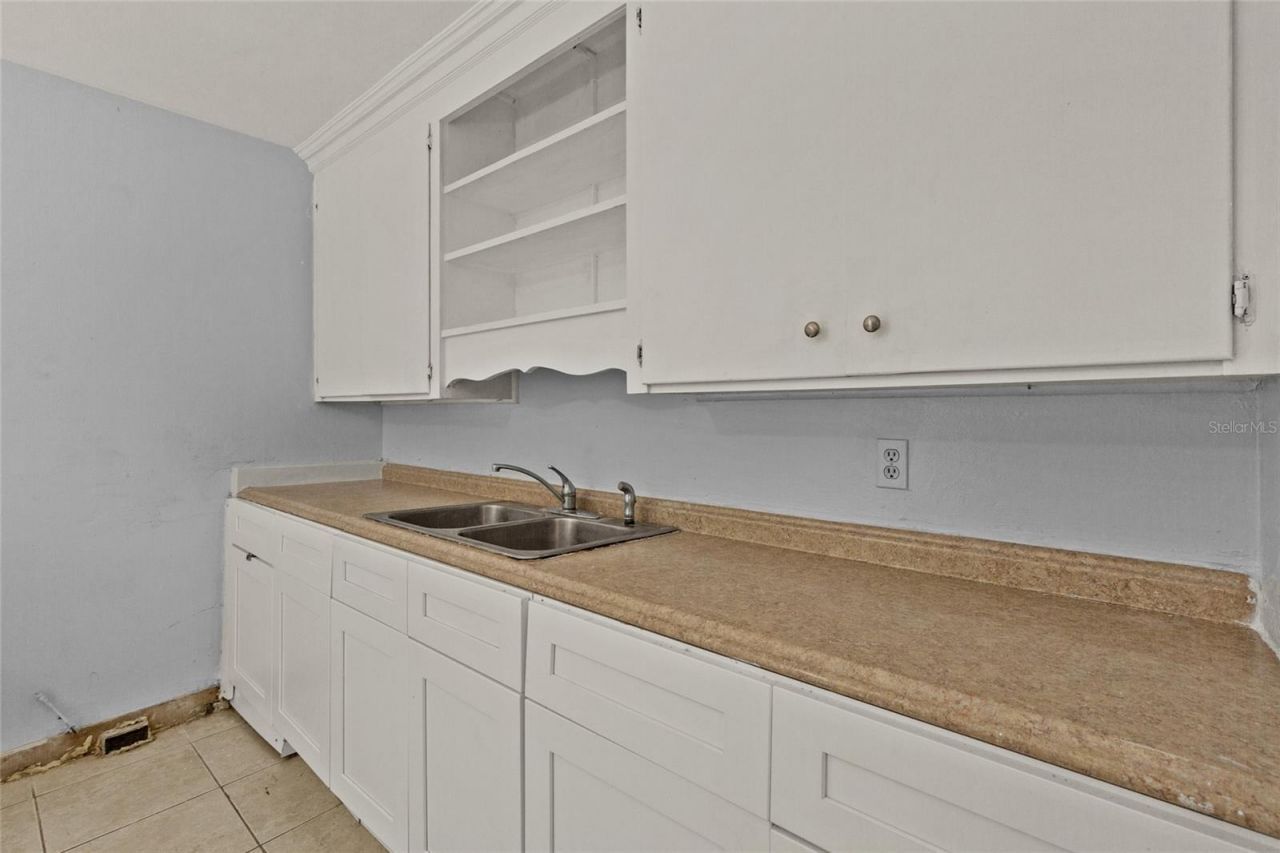 4222 18th Street N, Saint Petersburg, FL 33714 Photo