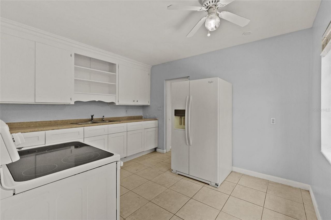 4222 18th Street N, Saint Petersburg, FL 33714 Photo