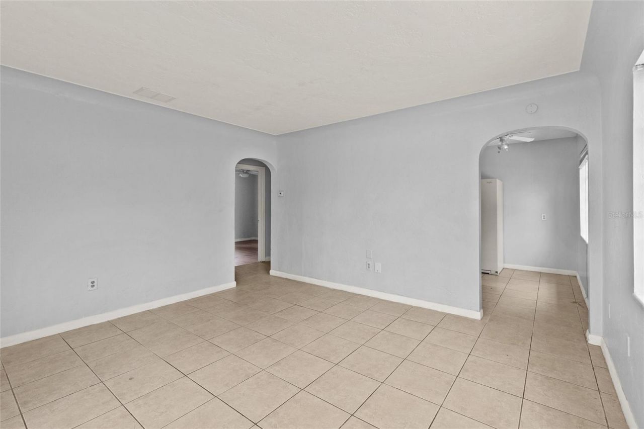 4222 18th Street N, Saint Petersburg, FL 33714 Photo
