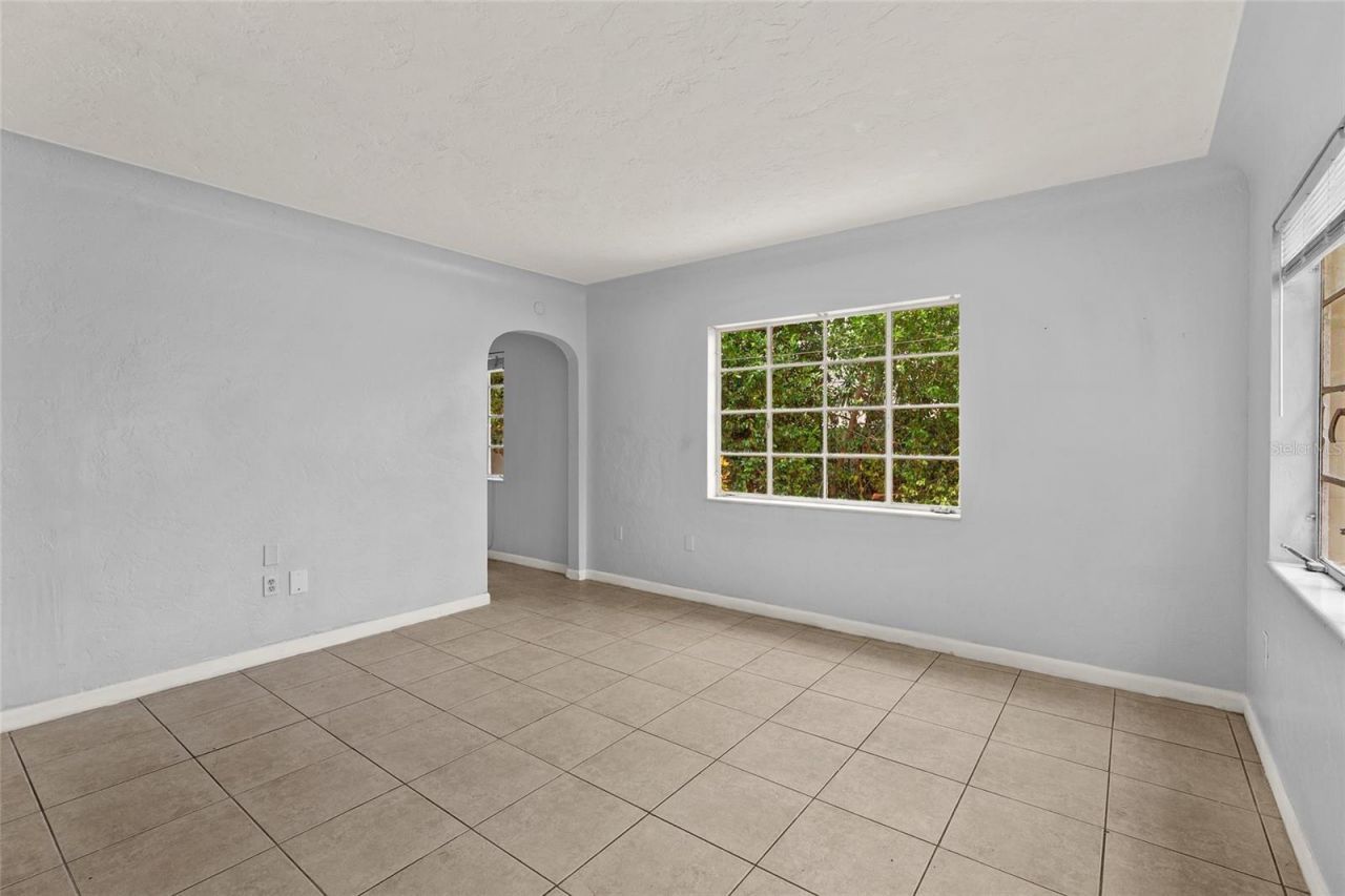 4222 18th Street N, Saint Petersburg, FL 33714 Photo