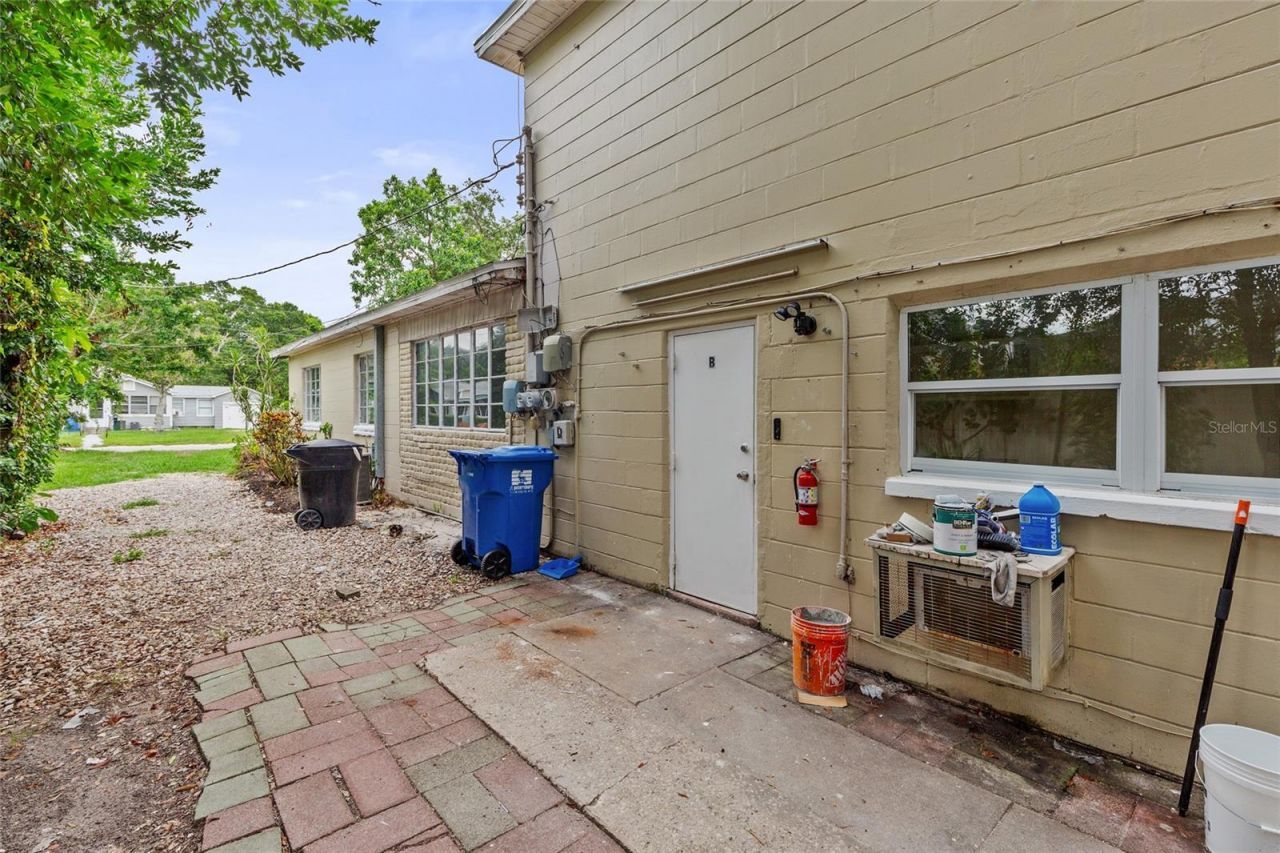 4222 18th Street N, Saint Petersburg, FL 33714 Photo