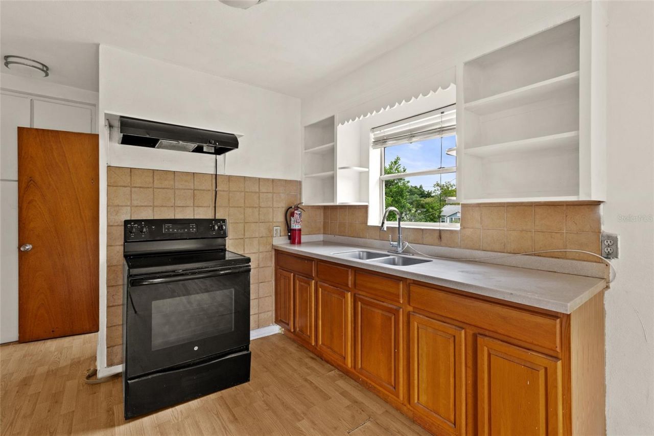 4222 18th Street N, Saint Petersburg, FL 33714 Photo