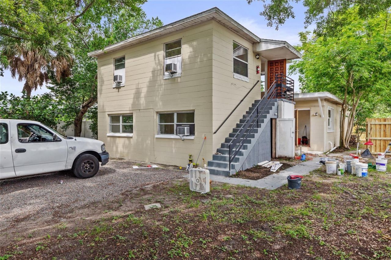 4222 18th Street N, Saint Petersburg, FL 33714 Photo