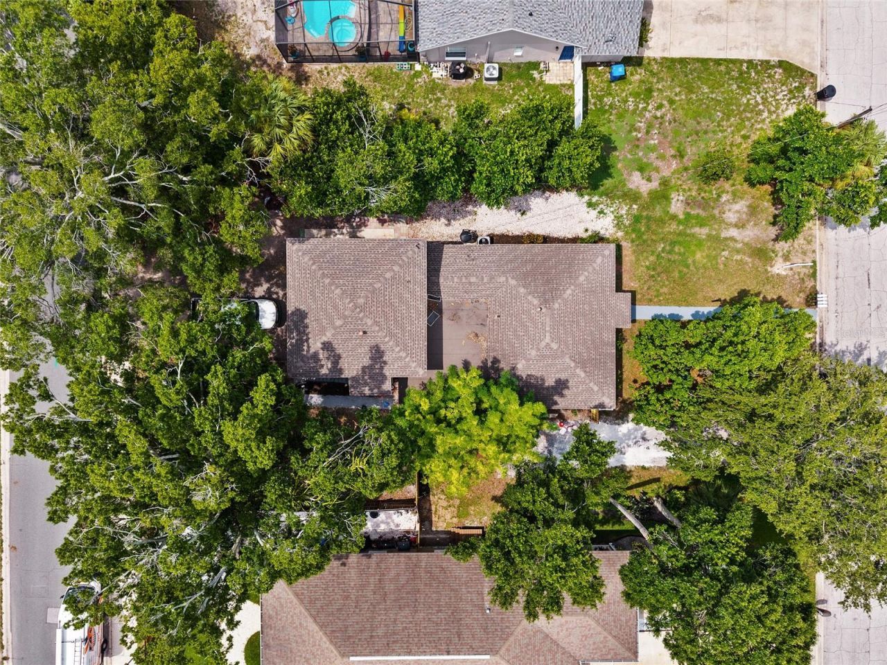 4222 18th Street N, Saint Petersburg, FL 33714 Photo
