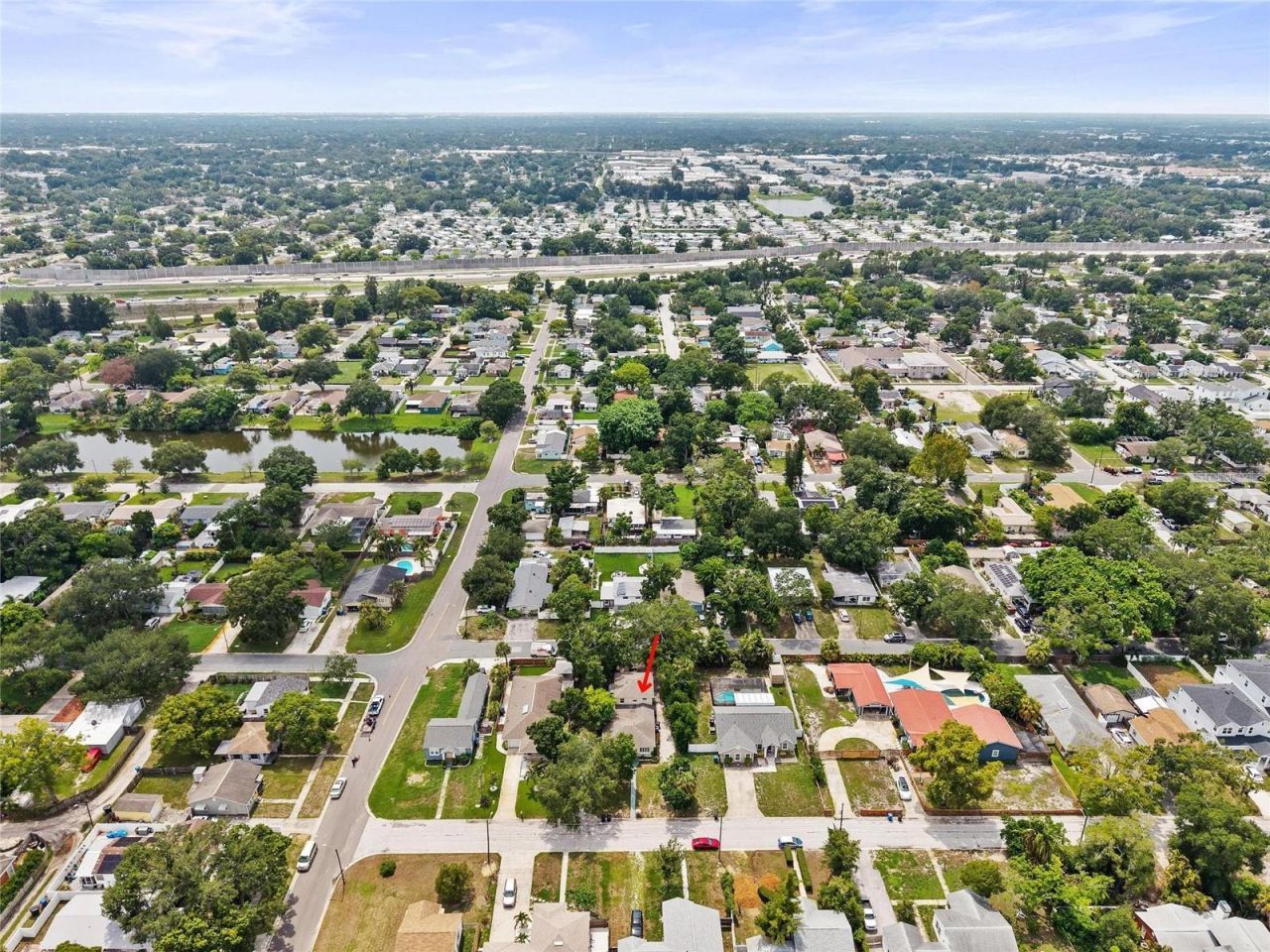 4222 18th Street N, Saint Petersburg, FL 33714 Photo