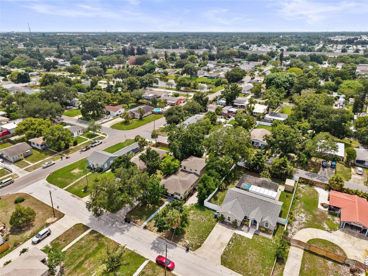 4222 18th Street N, Saint Petersburg, FL 33714 Photo