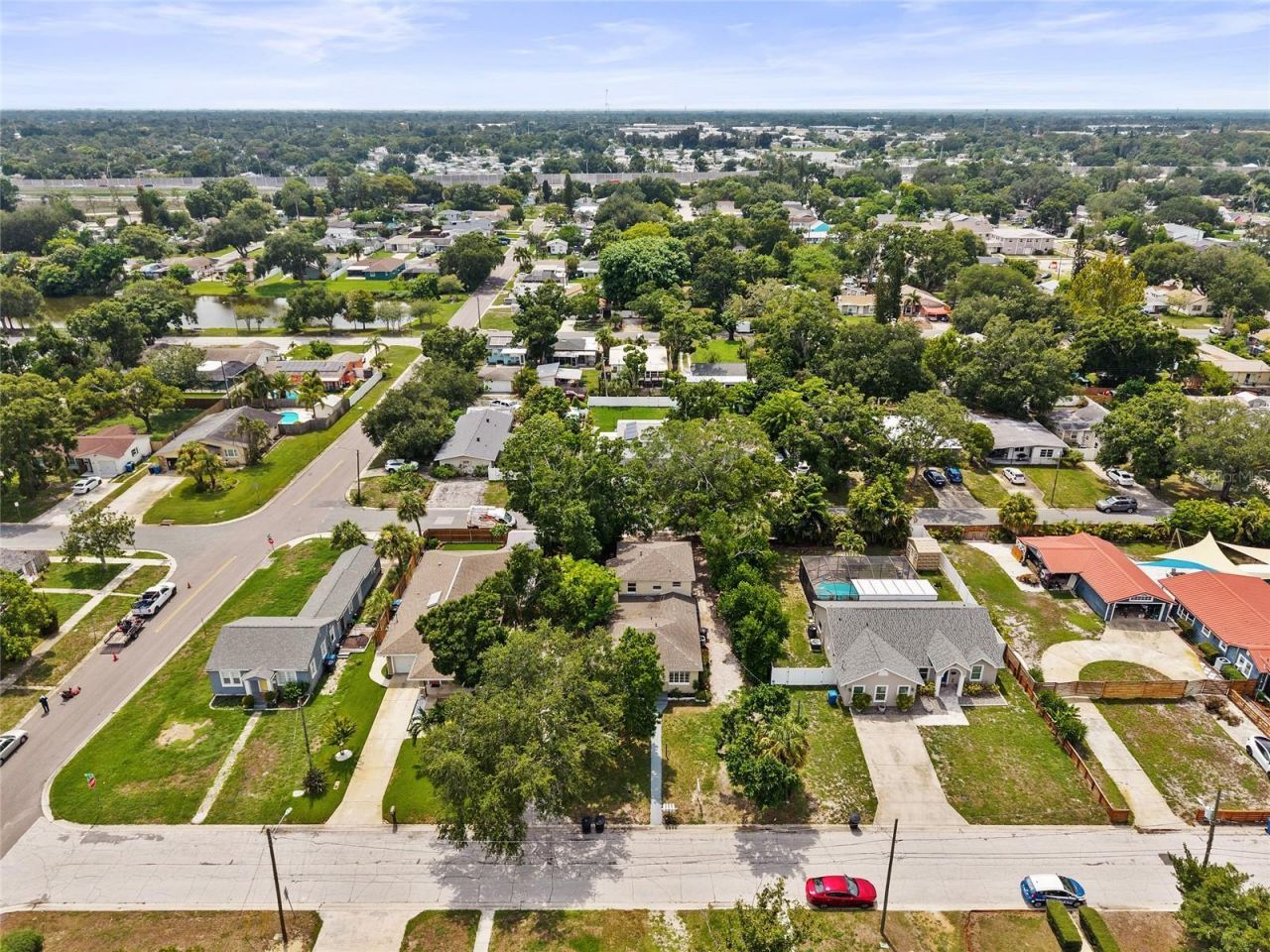 4222 18th Street N, Saint Petersburg, FL 33714 Photo