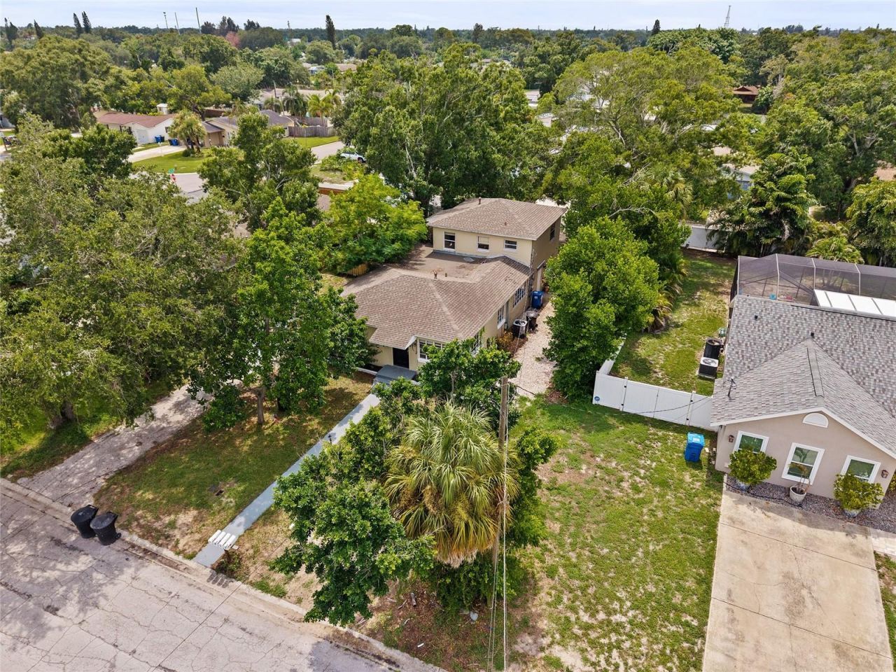 4222 18th Street N, Saint Petersburg, FL 33714 Photo
