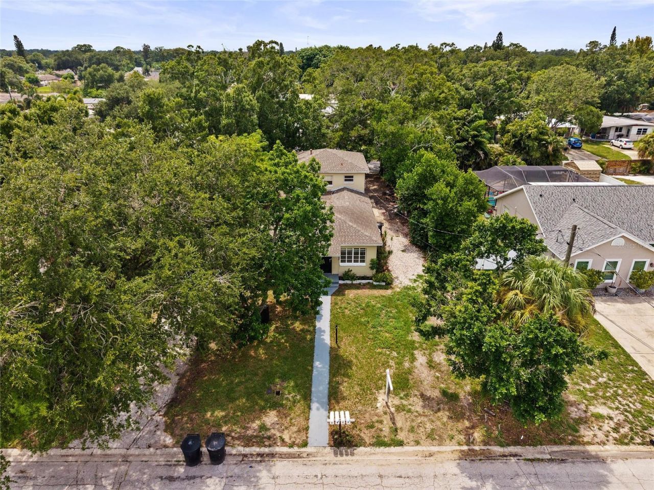 4222 18th Street N, Saint Petersburg, FL 33714 Photo