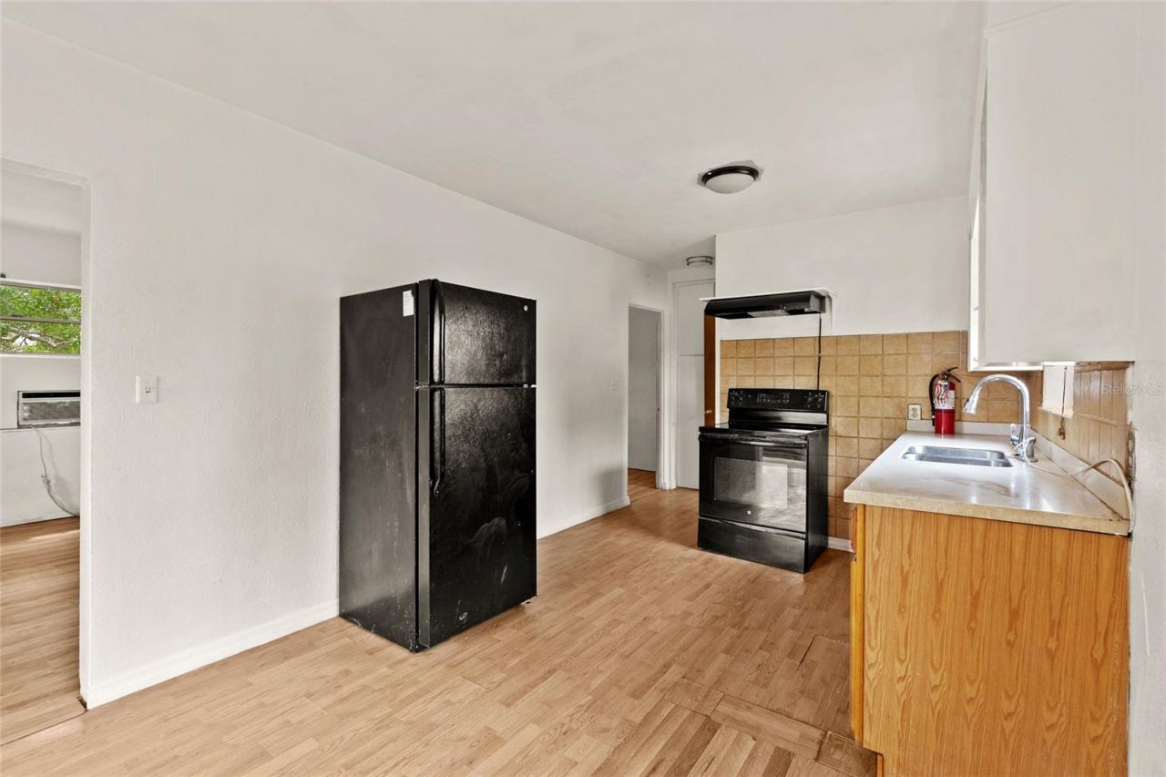 4222 18th Street N, Saint Petersburg, FL 33714 Photo
