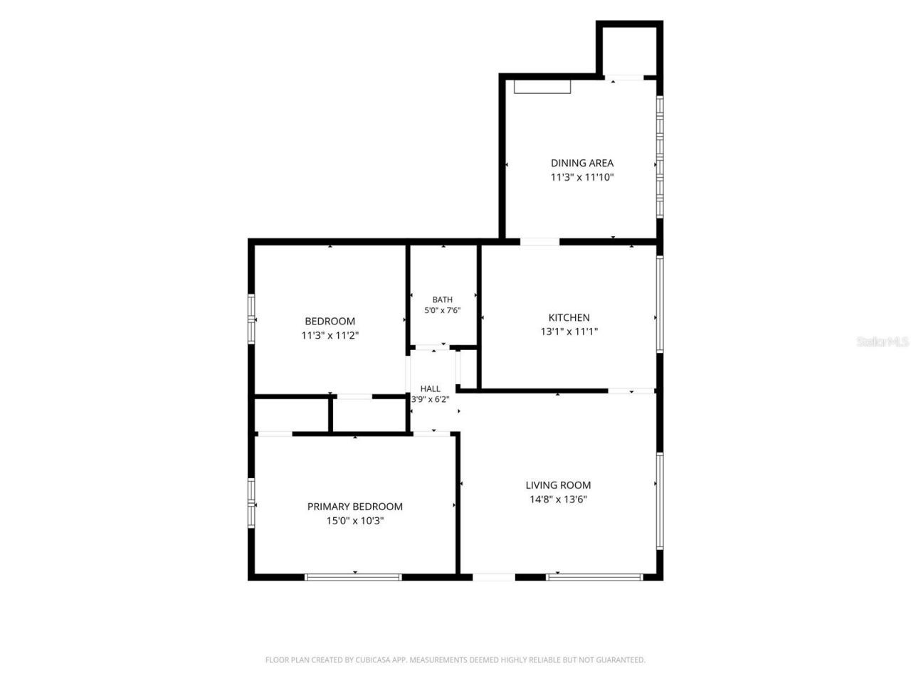 4222 18th Street N, Saint Petersburg, FL 33714 Photo
