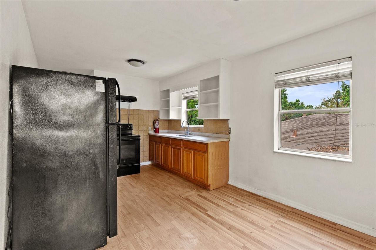 4222 18th Street N, Saint Petersburg, FL 33714 Photo