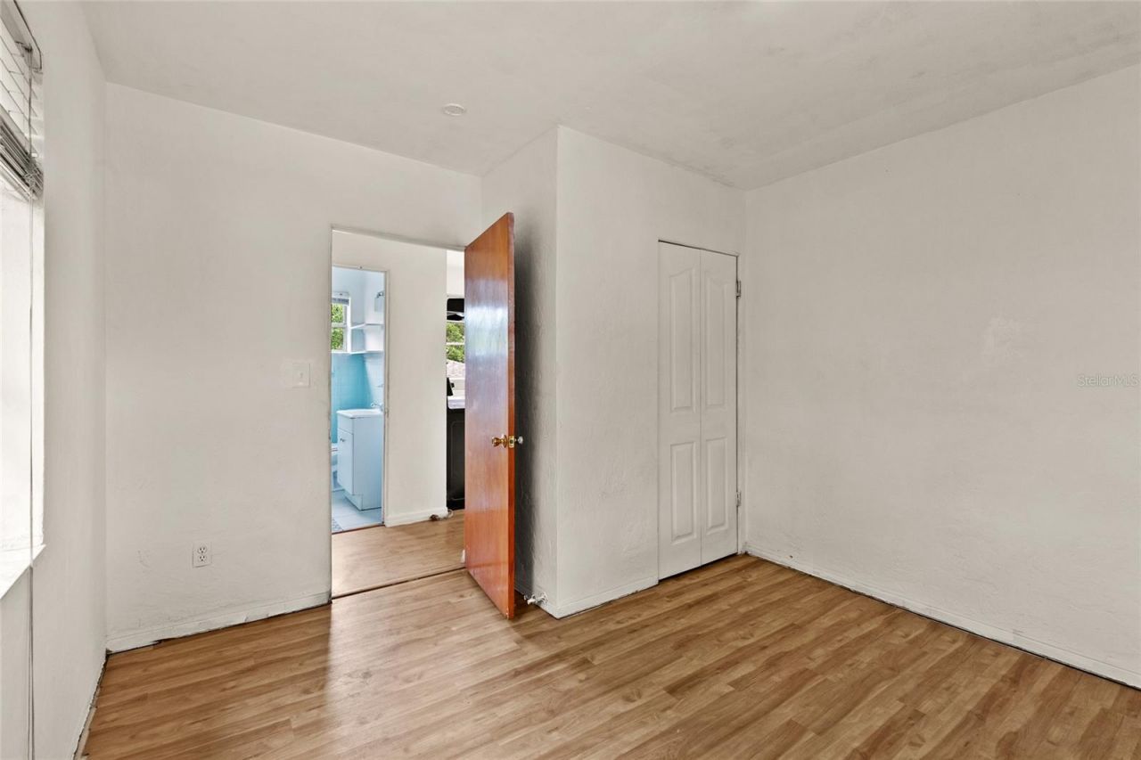 4222 18th Street N, Saint Petersburg, FL 33714 Photo