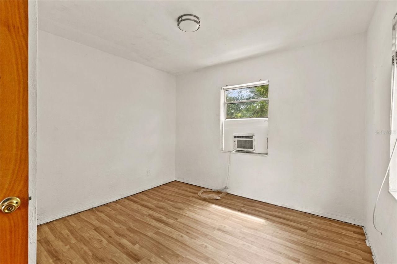 4222 18th Street N, Saint Petersburg, FL 33714 Photo
