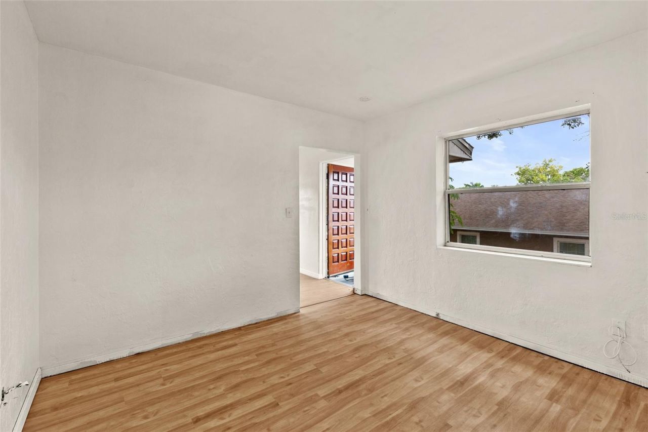 4222 18th Street N, Saint Petersburg, FL 33714 Photo