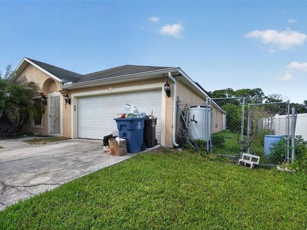 1081 JOHNSTON ROAD SE, PALM BAY, FL 32909