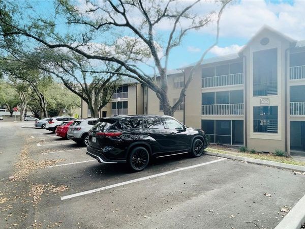 629 DORY LANE , Unit 202, ALTAMONTE SPRINGS, FL 32714