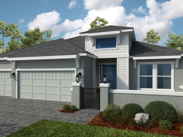 17742 SEDONA STREET , WINTER GARDEN, FL 34787