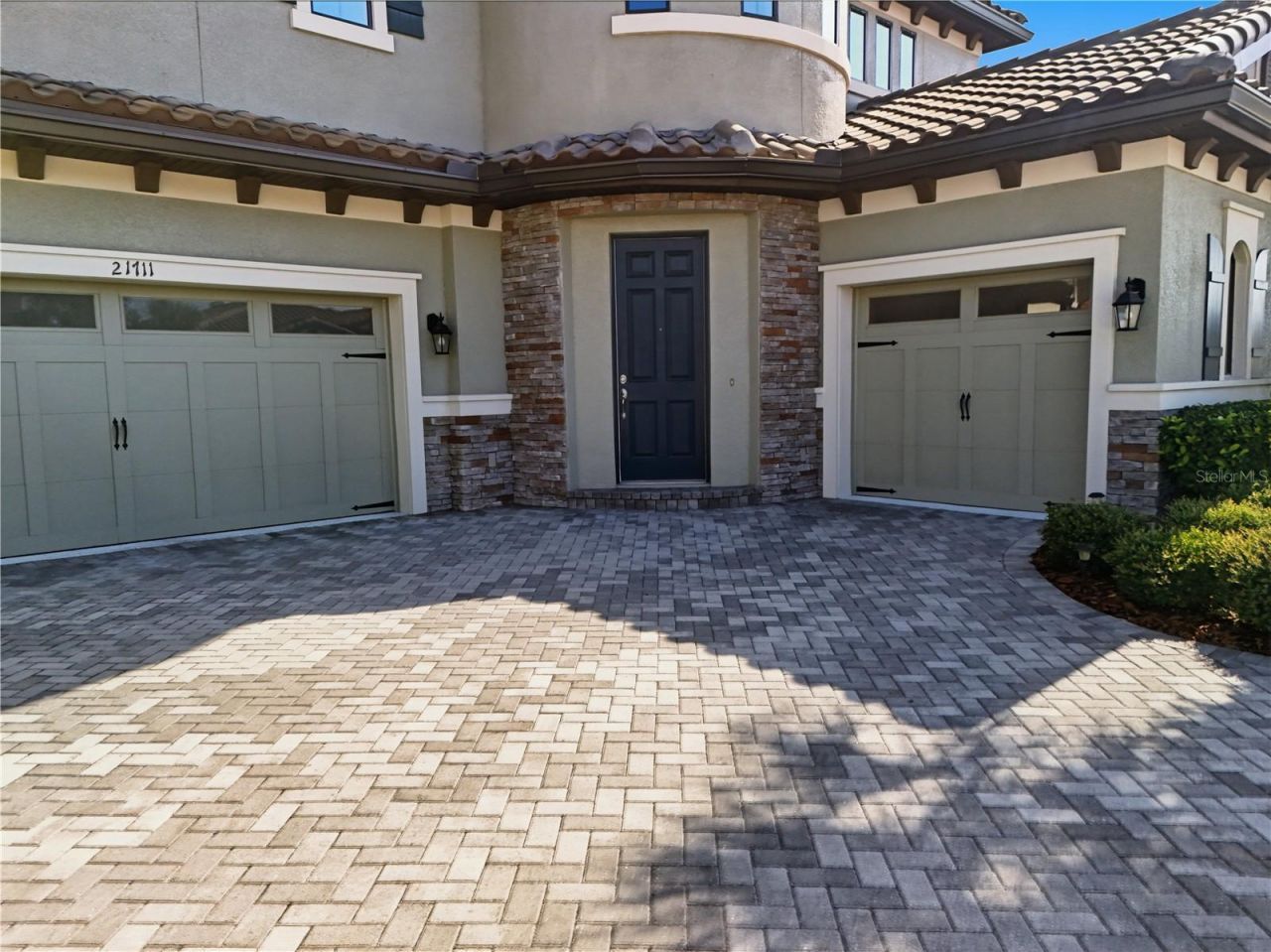 21711 Amelia Rose Way, Land O Lakes, FL 34637 Photo