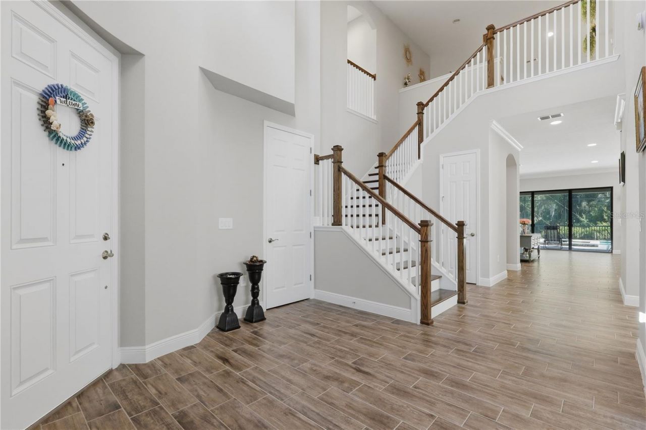 21711 Amelia Rose Way, Land O Lakes, FL 34637 Photo