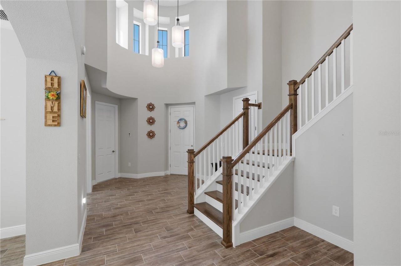 21711 Amelia Rose Way, Land O Lakes, FL 34637 Photo