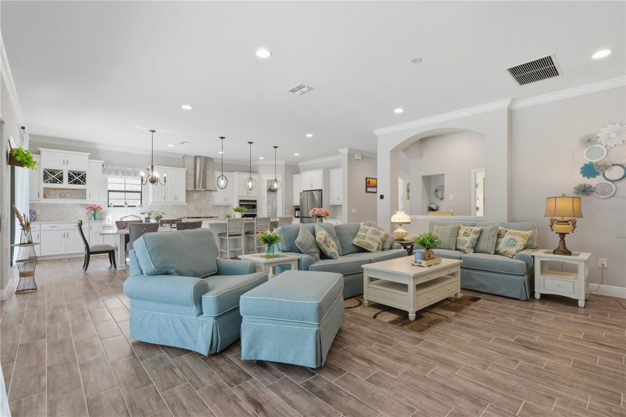 21711 Amelia Rose Way, Land O Lakes, FL 34637 Photo