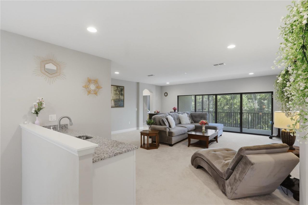 21711 Amelia Rose Way, Land O Lakes, FL 34637 Photo