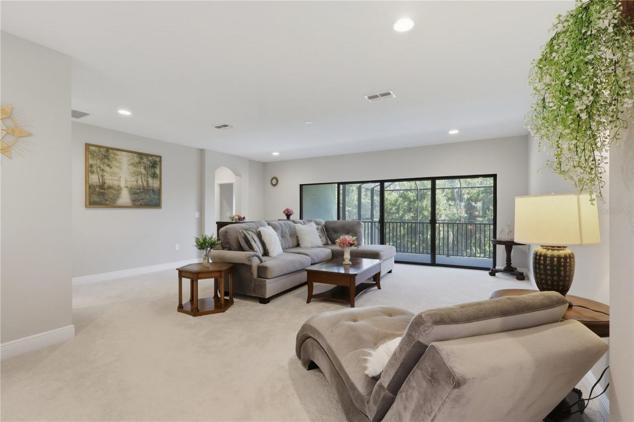 21711 Amelia Rose Way, Land O Lakes, FL 34637 Photo