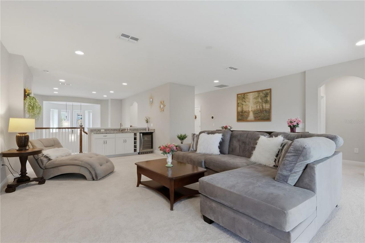 21711 Amelia Rose Way, Land O Lakes, FL 34637 Photo