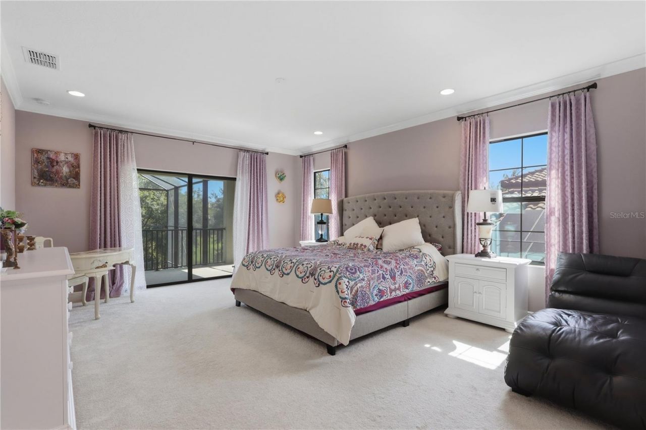21711 Amelia Rose Way, Land O Lakes, FL 34637 Photo
