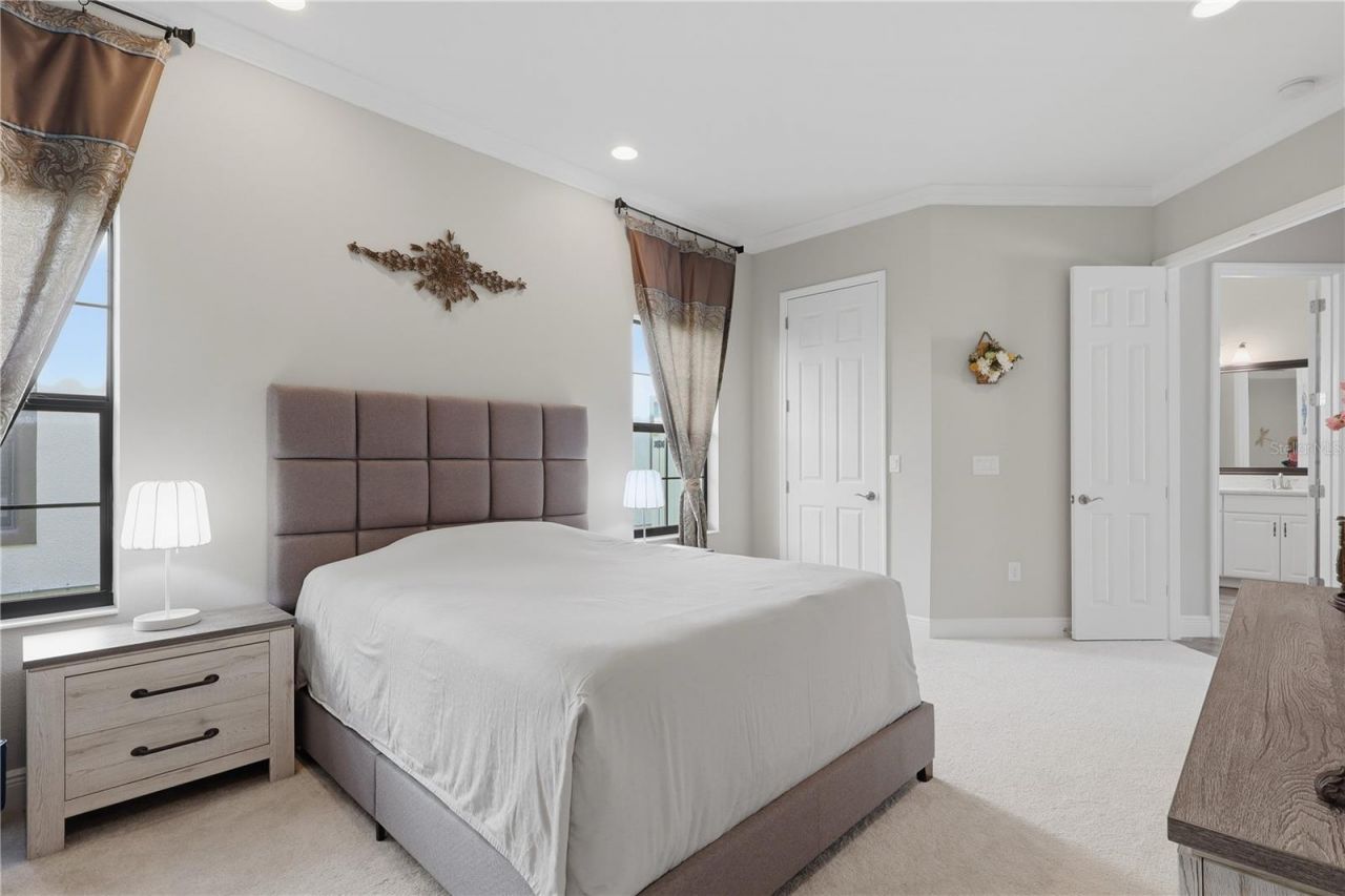 21711 Amelia Rose Way, Land O Lakes, FL 34637 Photo