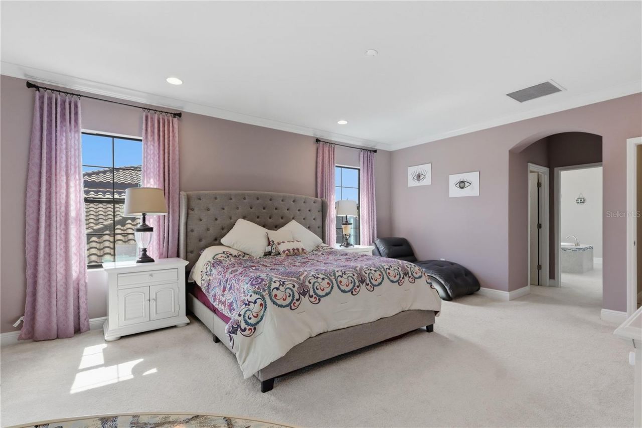 21711 Amelia Rose Way, Land O Lakes, FL 34637 Photo