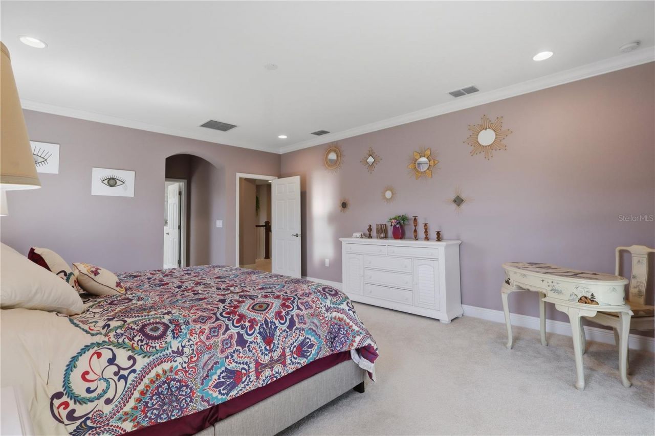 21711 Amelia Rose Way, Land O Lakes, FL 34637 Photo