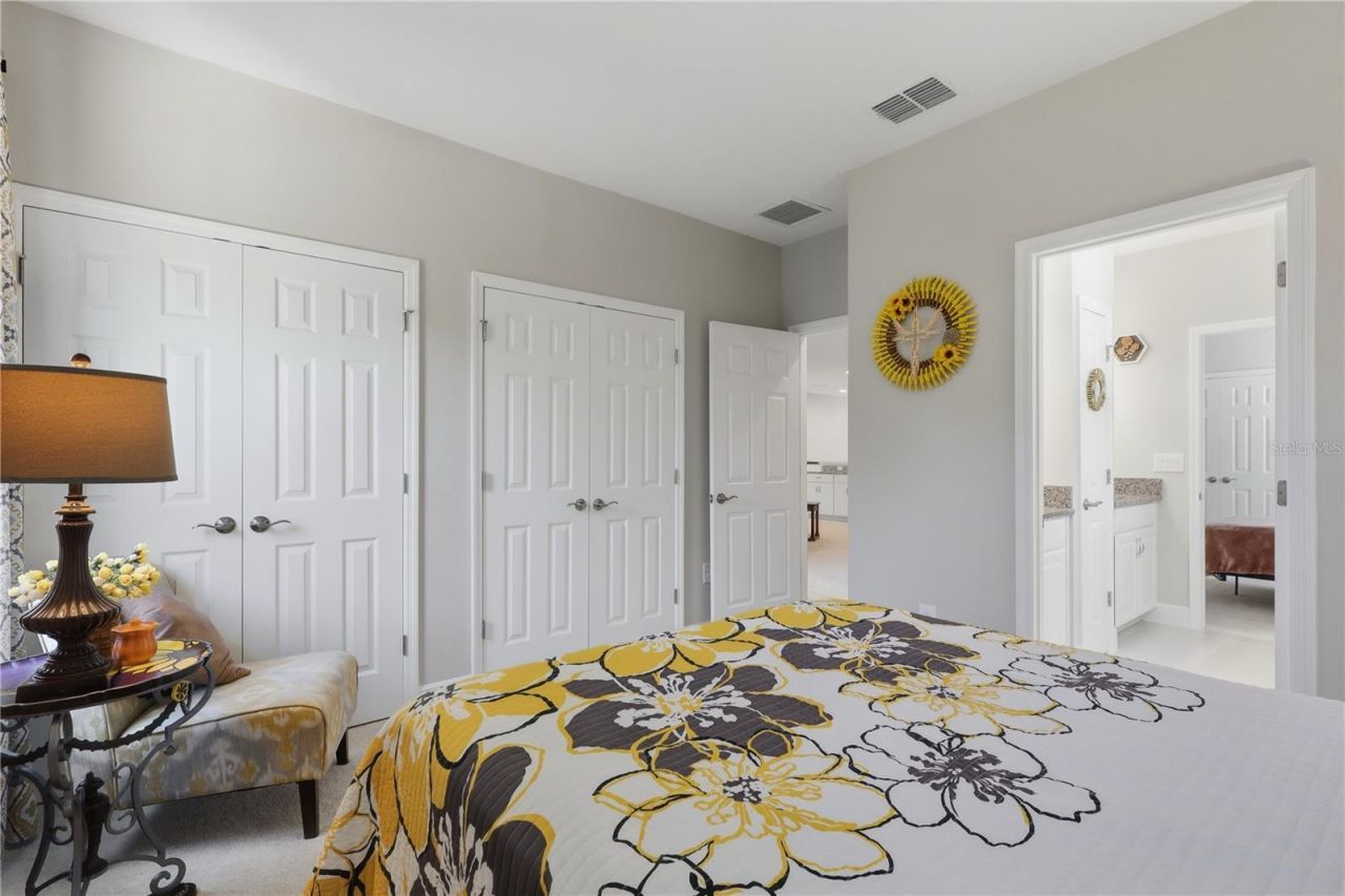 21711 Amelia Rose Way, Land O Lakes, FL 34637 Photo