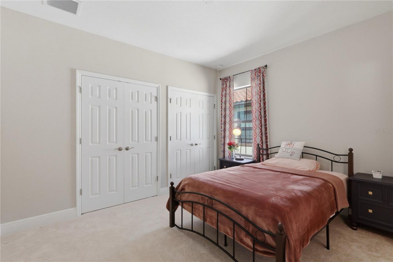 21711 Amelia Rose Way, Land O Lakes, FL 34637 Photo