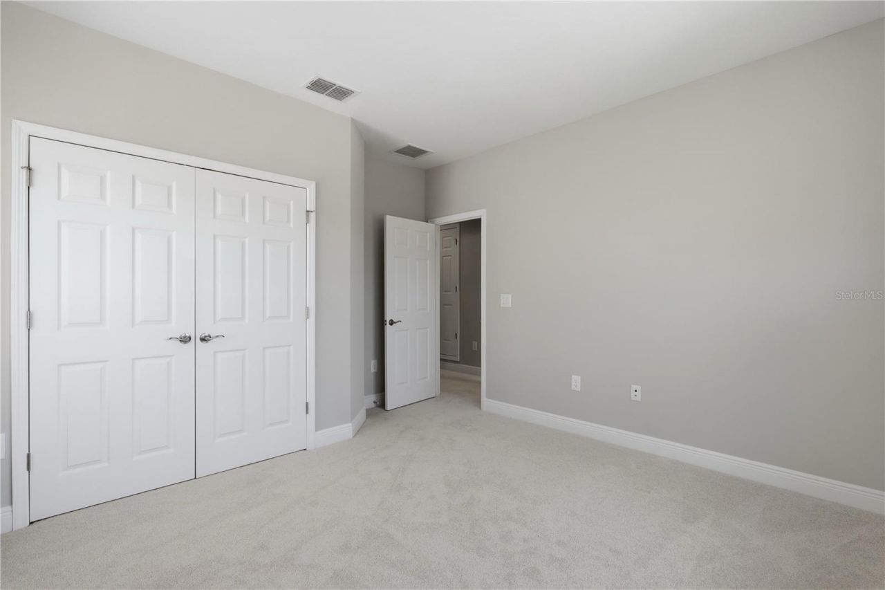 21711 Amelia Rose Way, Land O Lakes, FL 34637 Photo