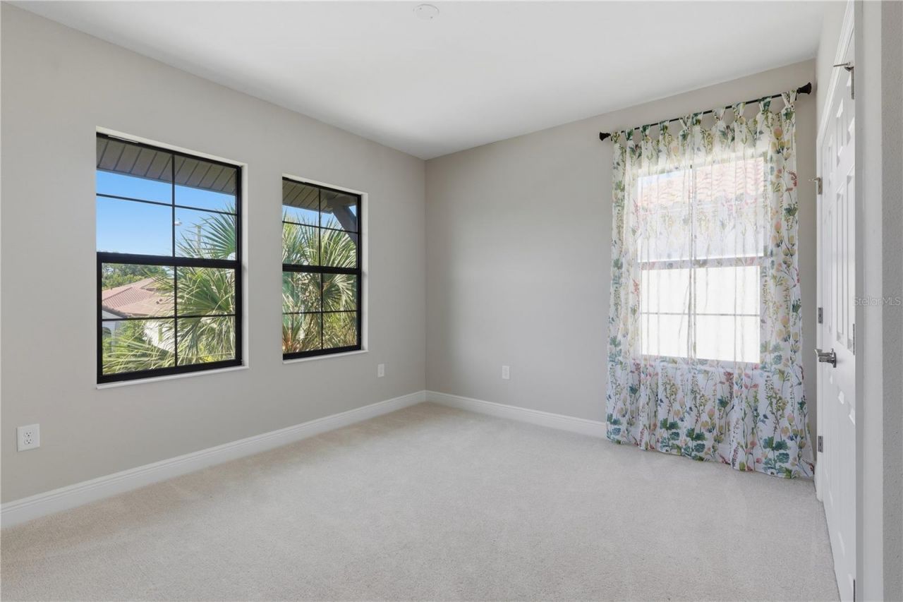 21711 Amelia Rose Way, Land O Lakes, FL 34637 Photo