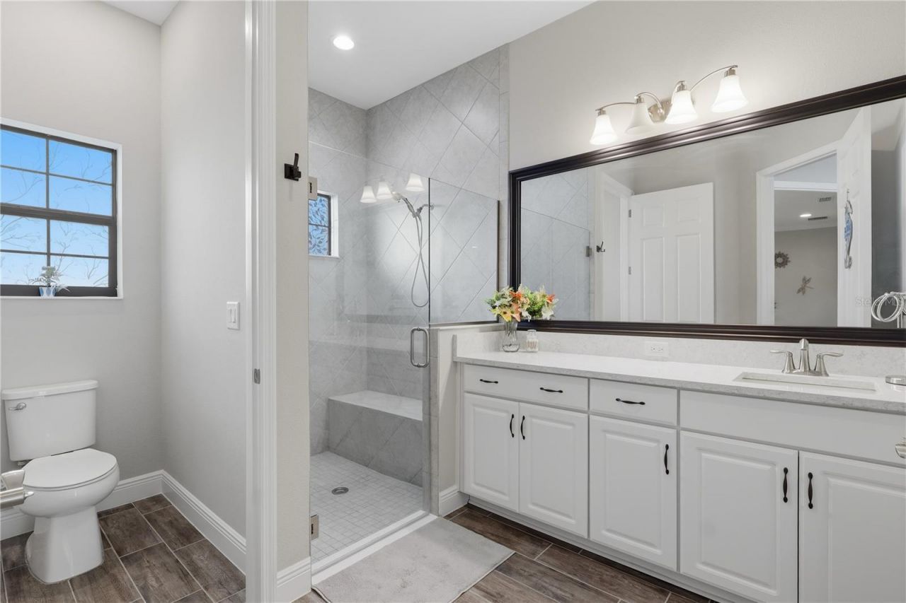 21711 Amelia Rose Way, Land O Lakes, FL 34637 Photo