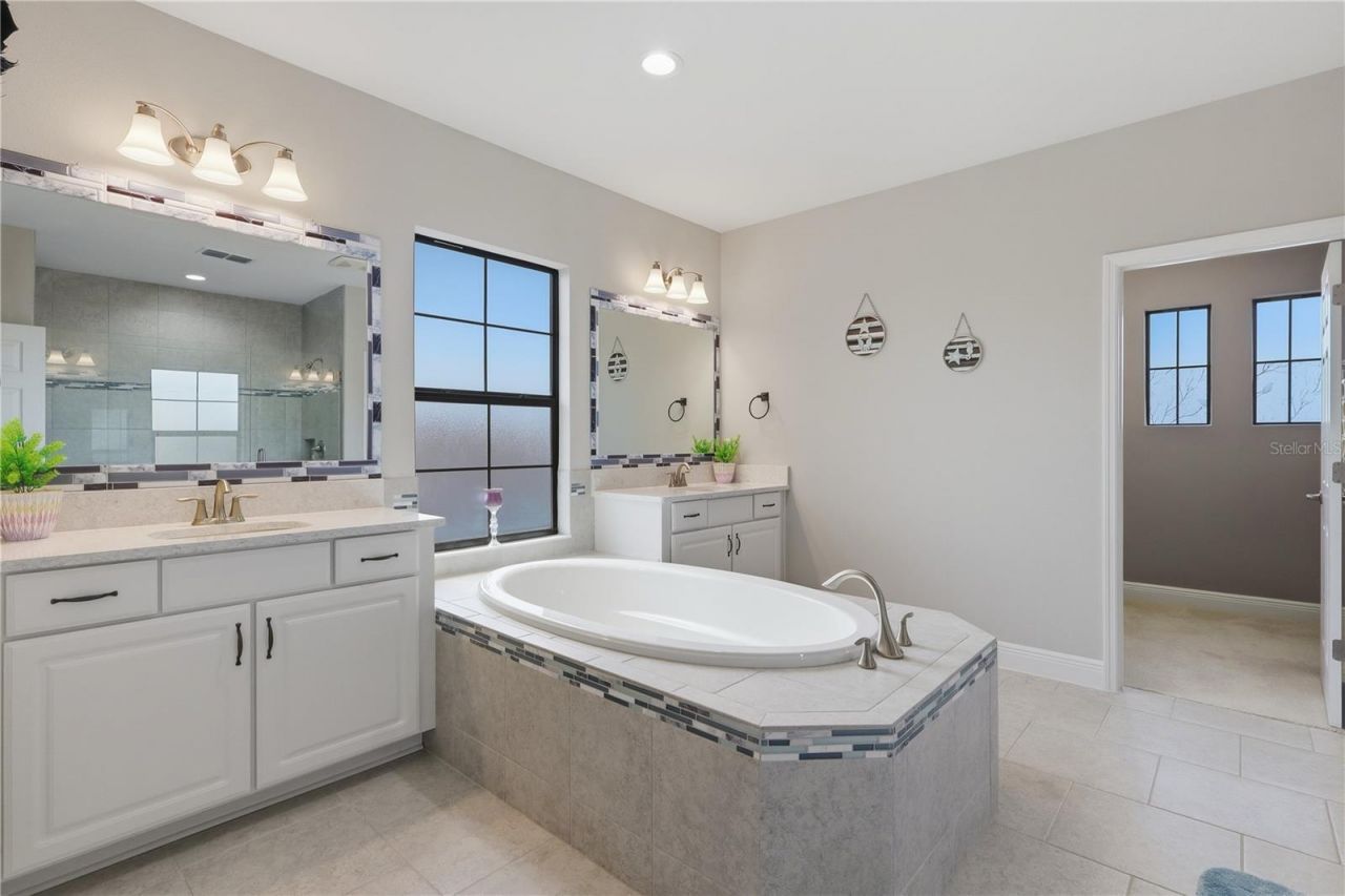 21711 Amelia Rose Way, Land O Lakes, FL 34637 Photo