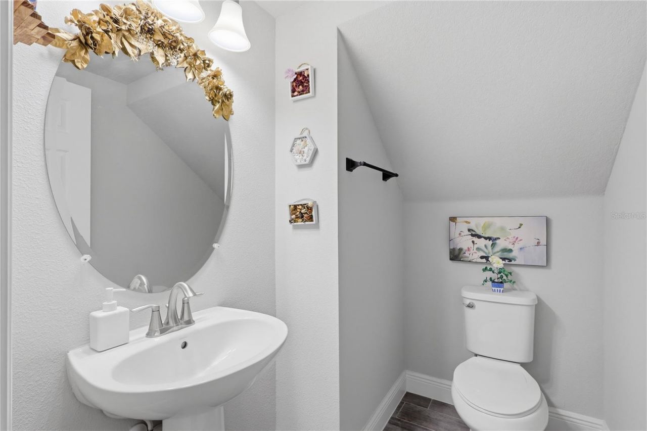 21711 Amelia Rose Way, Land O Lakes, FL 34637 Photo