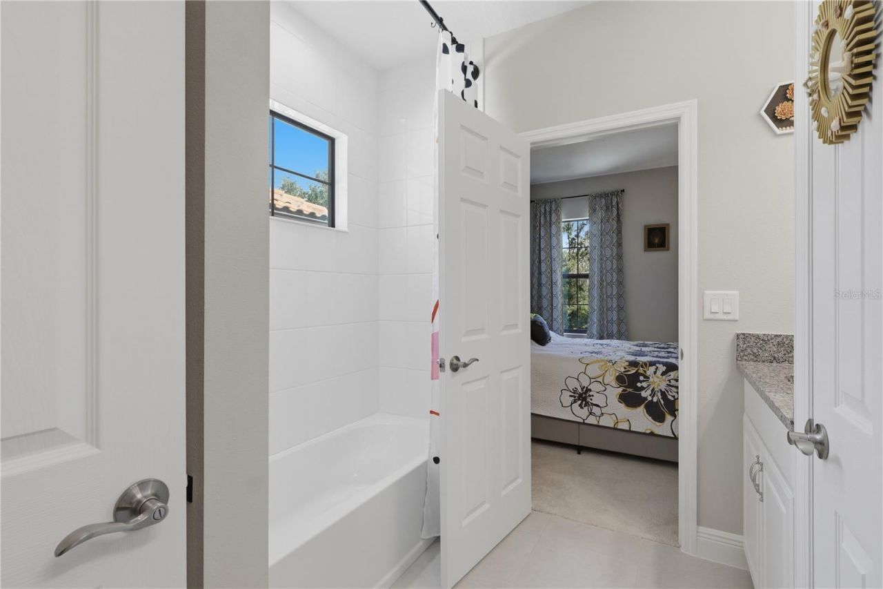 21711 Amelia Rose Way, Land O Lakes, FL 34637 Photo