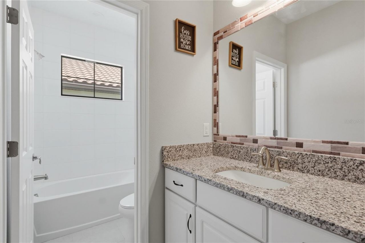 21711 Amelia Rose Way, Land O Lakes, FL 34637 Photo
