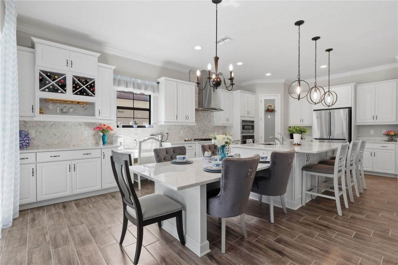 21711 Amelia Rose Way, Land O Lakes, FL 34637 Photo