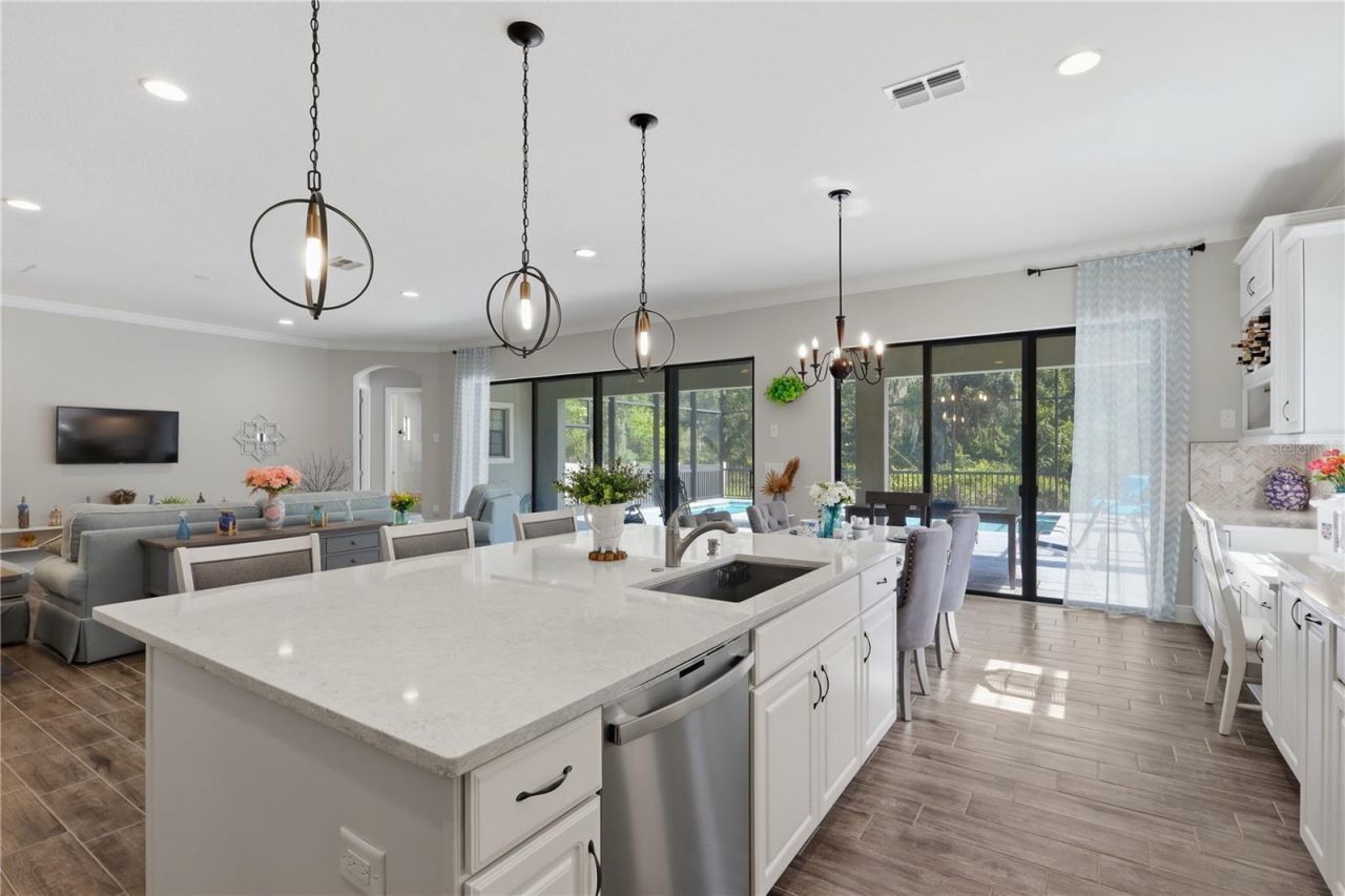 21711 Amelia Rose Way, Land O Lakes, FL 34637 Photo