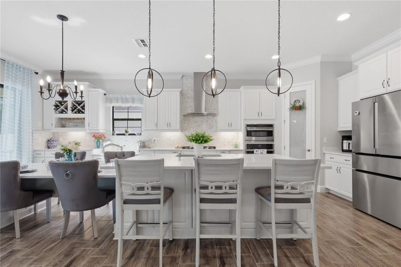 21711 Amelia Rose Way, Land O Lakes, FL 34637 Photo