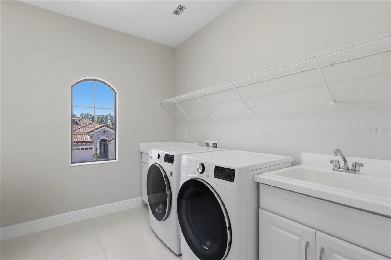 21711 Amelia Rose Way, Land O Lakes, FL 34637 Photo